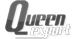 Queen export
